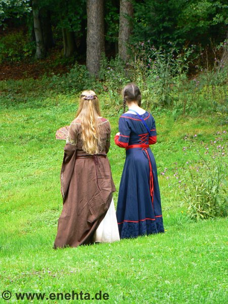 Eisenwald IV - die Wolfsjagd vom 12.08.-14.08.2011 (148).jpg
